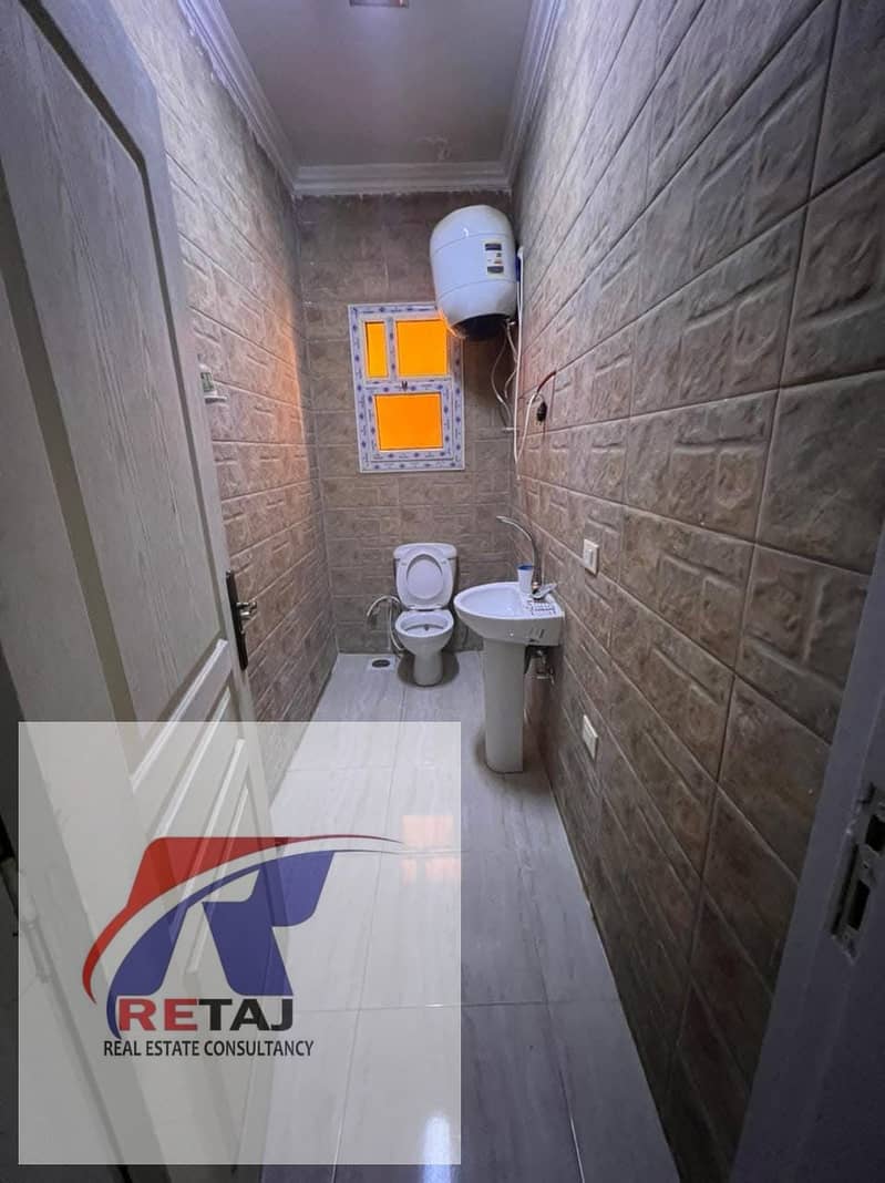 7 WhatsApp Image 2025-11-24 at 2.15. 59 PM (1). jpeg