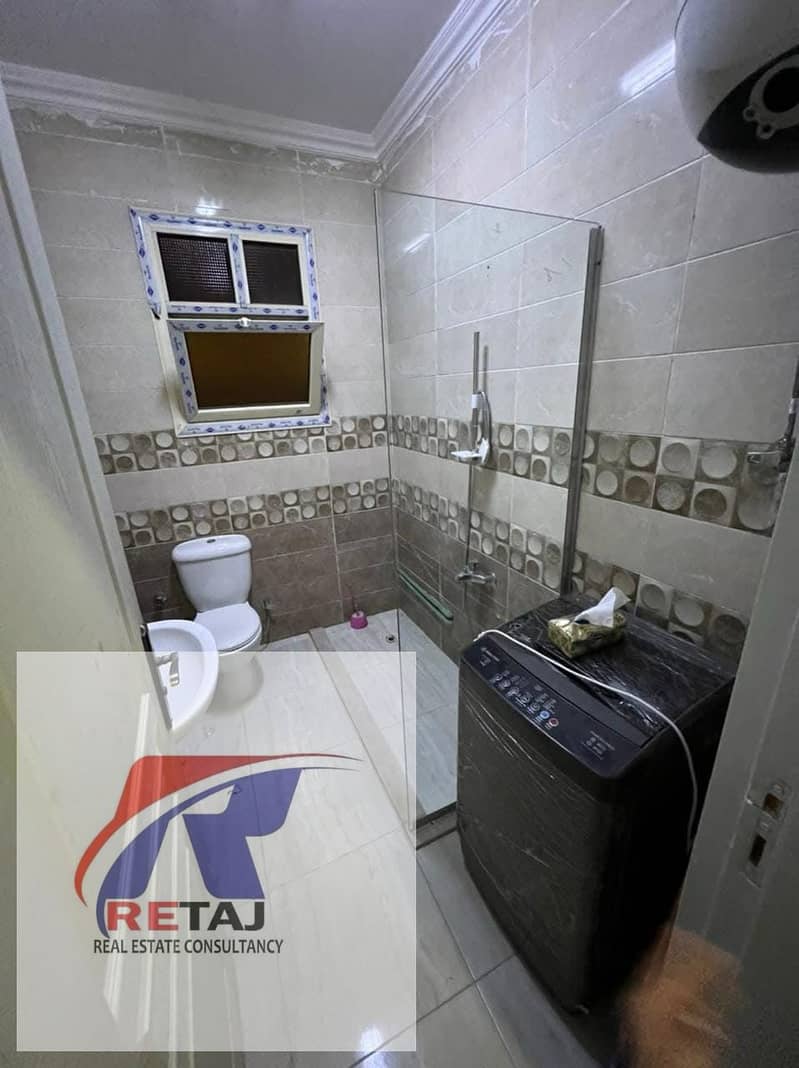 8 WhatsApp Image 2025-11-24 at 2.15. 59 PM. jpeg