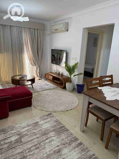 فلیٹ 2 غرفة نوم للايجار في مدينتي، القاهرة - 1000509183. jpg