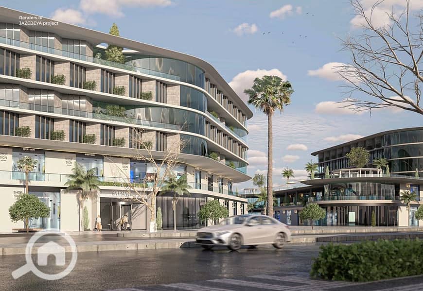 WhatsApp Image 2024-11-10 at 15.50. 41_62b8ef69. jpg