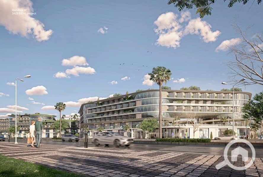 2 WhatsApp Image 2024-11-10 at 15.50. 39_0ac342be. jpg