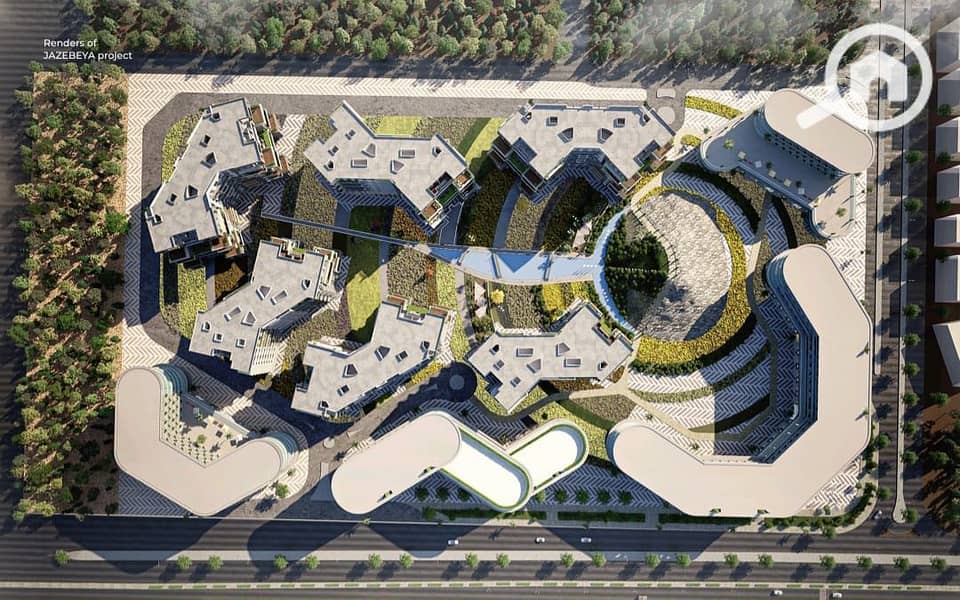 4 WhatsApp Image 2024-11-10 at 15.50. 41_9f974544. jpg