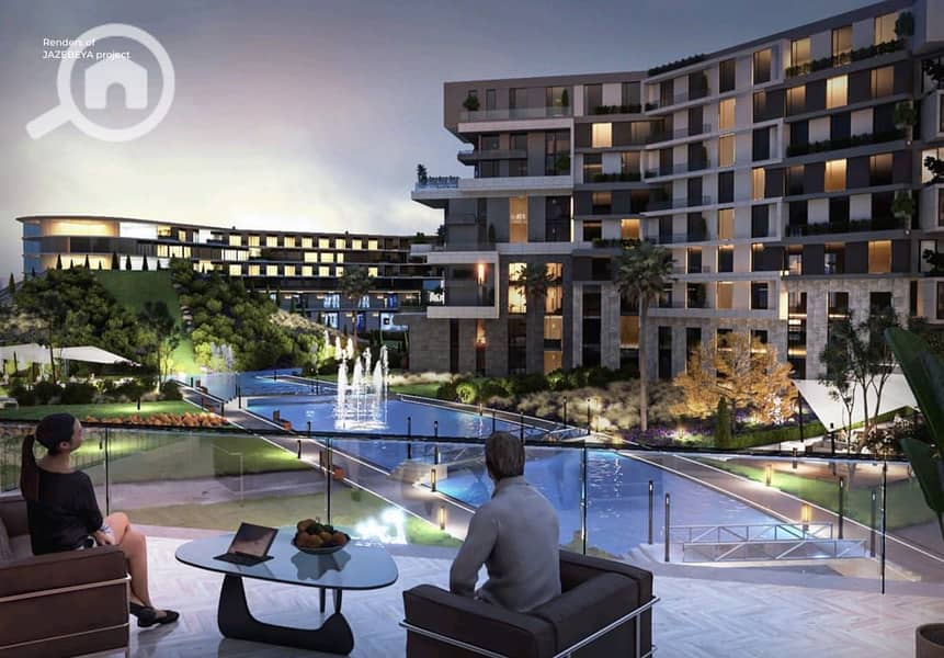 5 WhatsApp Image 2024-11-10 at 15.50. 41_6380b506. jpg