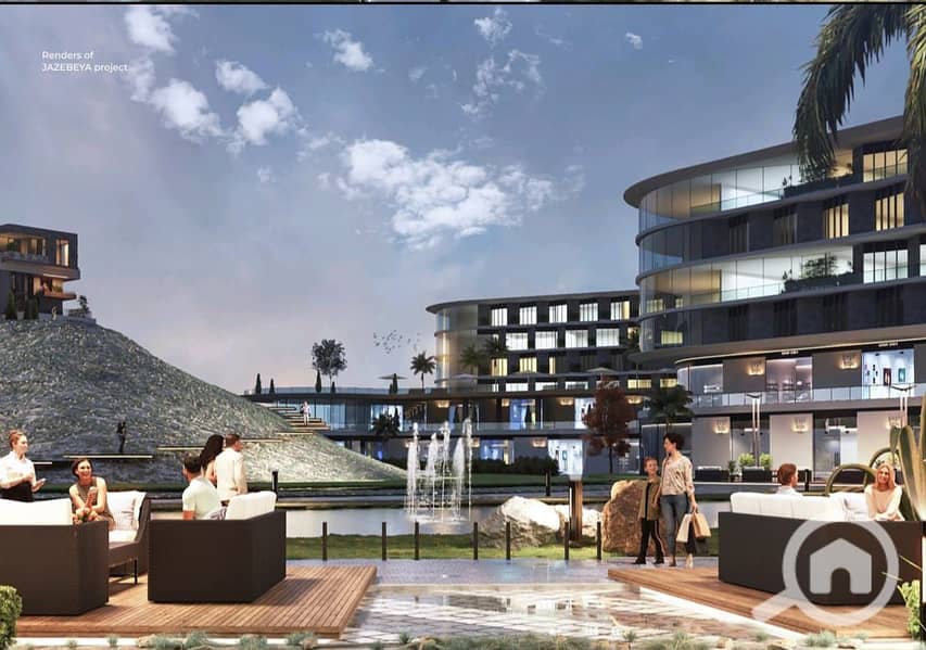 7 WhatsApp Image 2024-11-10 at 15.50. 42_73300387. jpg