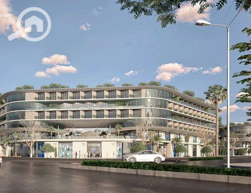 10 WhatsApp Image 2024-11-10 at 15.55. 58_8d71cb68. jpg