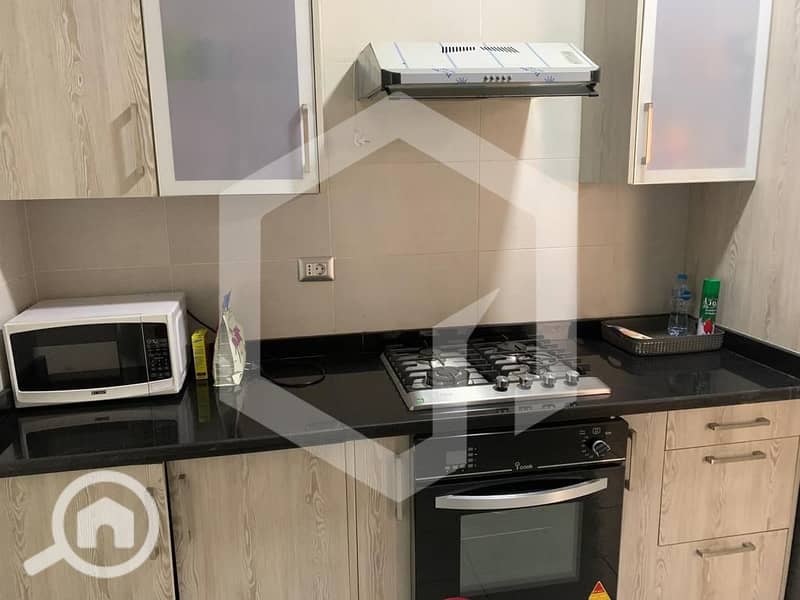 10 Palm Parks 10. jpg