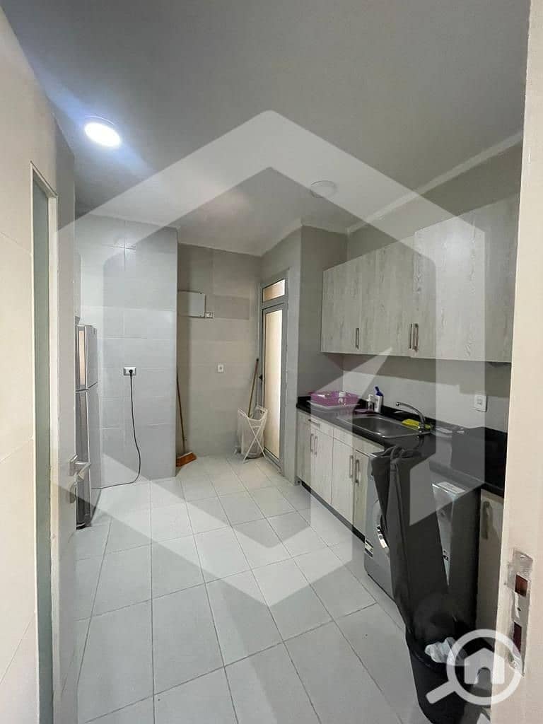 11 Palm Parks 11. jpg