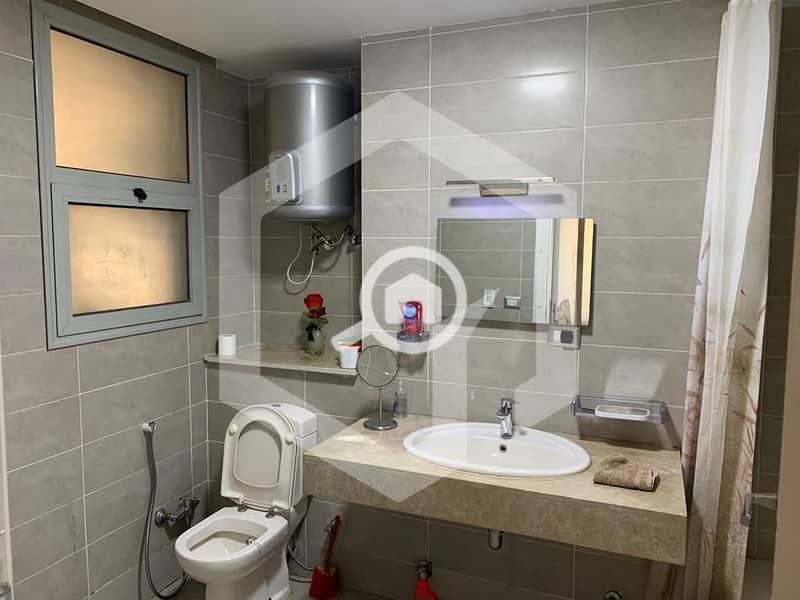 12 Palm Parks 12. jpg