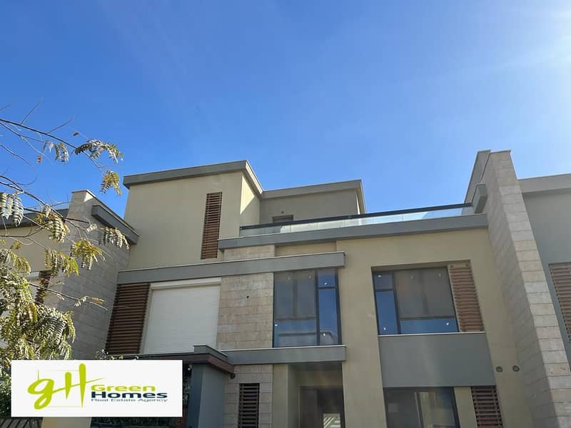 4 WhatsApp Image 2024-07-15 at 1.46. 19 PM (2). jpeg