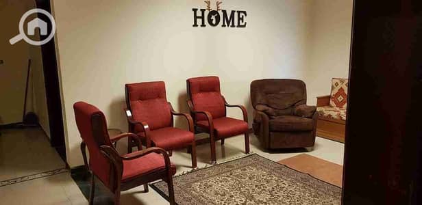 2 Bedroom Apartment for Rent in New Cairo, Cairo - 1000447086. jpg