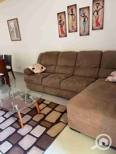 شقة 1 غرفة نوم للايجار في 6 أكتوبر، الجيزة - IMG-20230918-WA0005. jpg