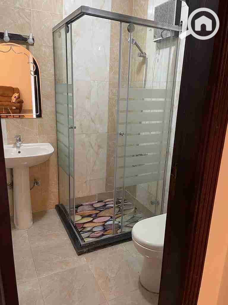 2 IMG-20230910-WA0013. jpg