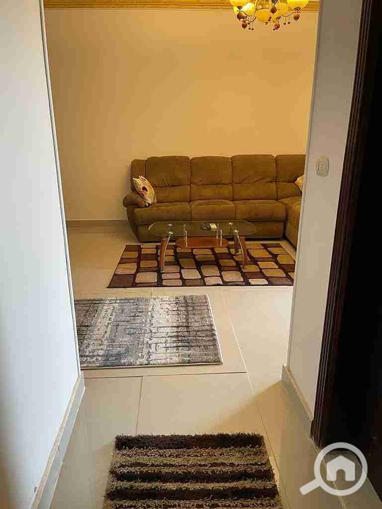 3 IMG-20230910-WA0009. jpg