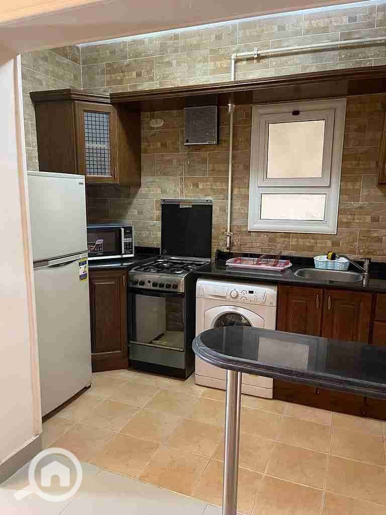 5 IMG-20230910-WA0006. jpg