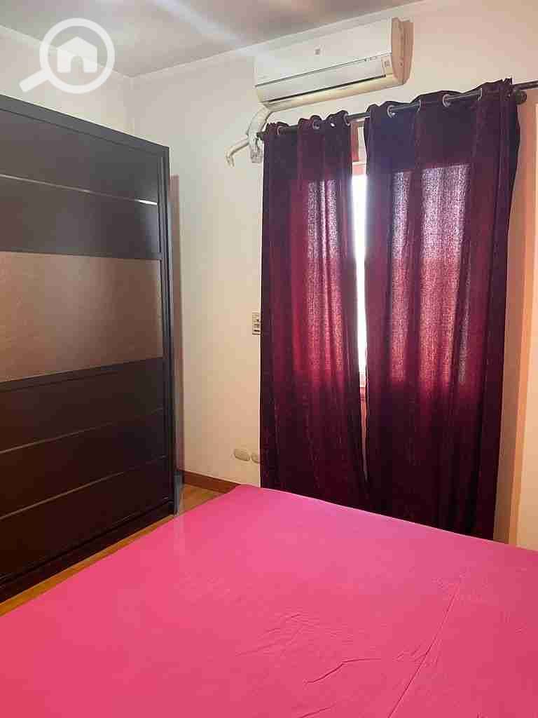 7 IMG-20230910-WA0005. jpg