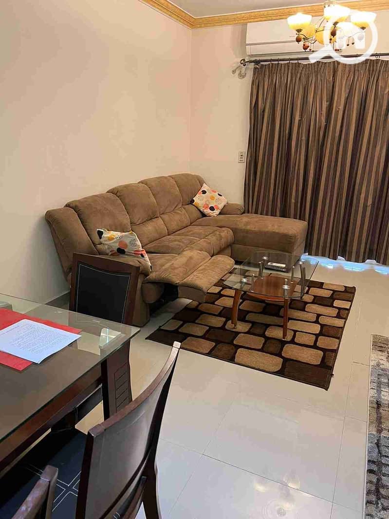 11 IMG-20230912-WA0016. jpg