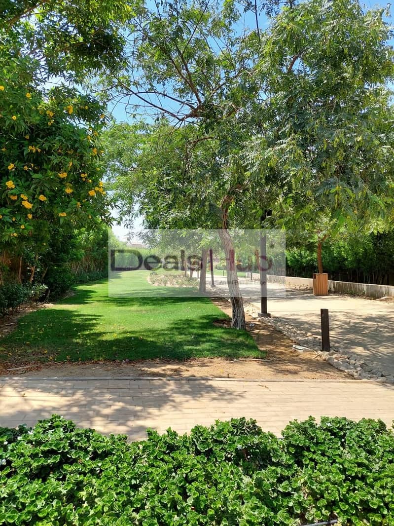 2 WhatsApp Image 2025-11-24 at 2.19. 03 PM (1). jpeg