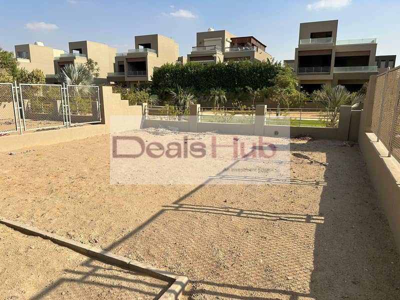 3 503715270_4115838615302852_6319226854547487187_n. jpg