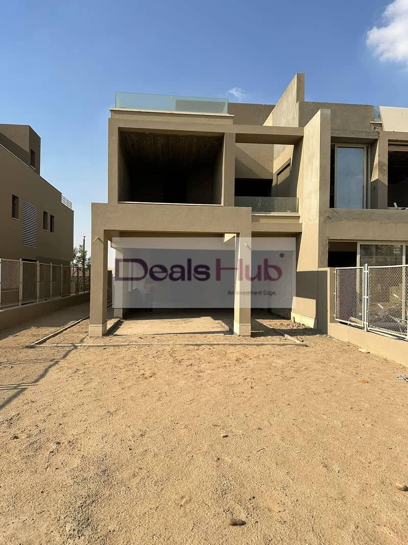 4 503896894_4115838801969500_5879320765824837957_n. jpg