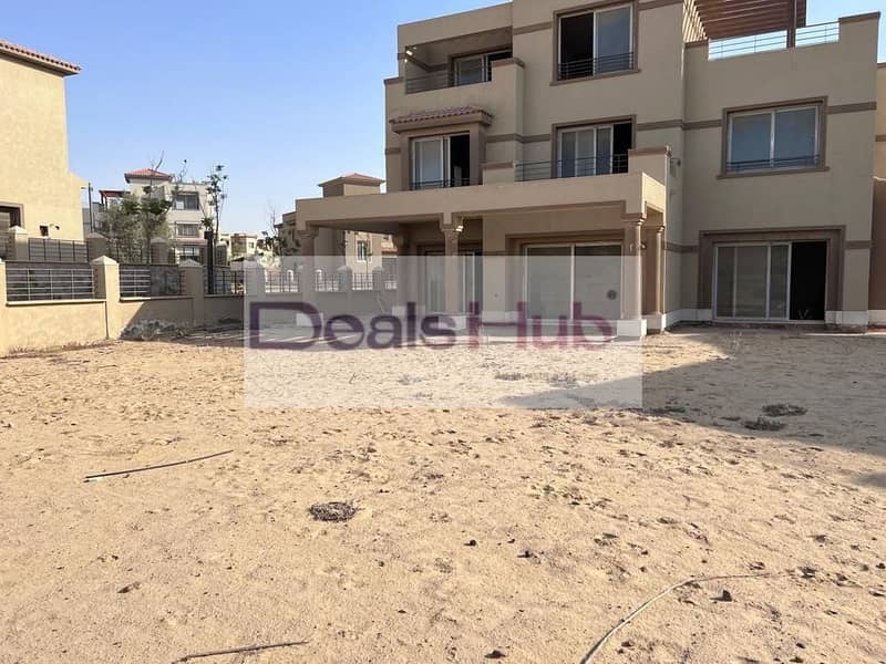 5 585980000_122133844052965899_4599016693145914878_n. jpg