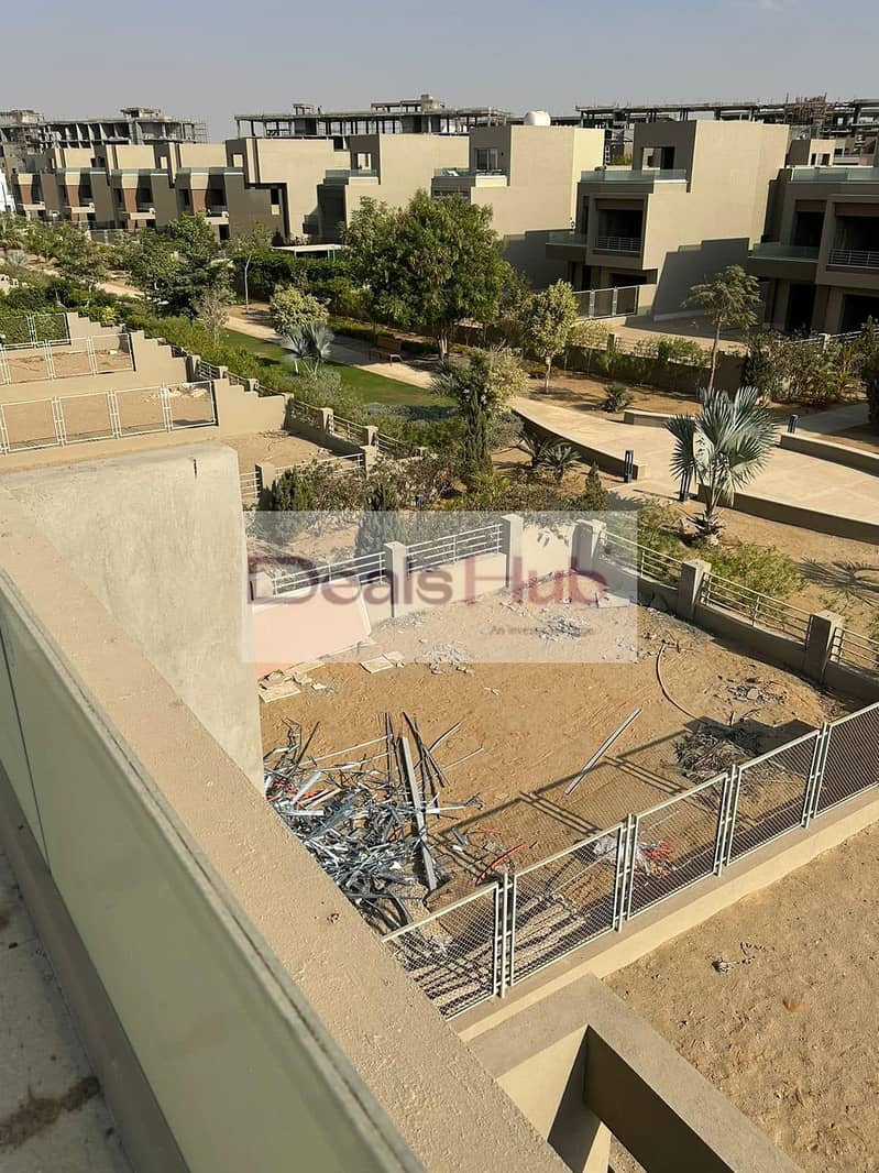 6 504520780_4115838898636157_8235108041995111146_n. jpg