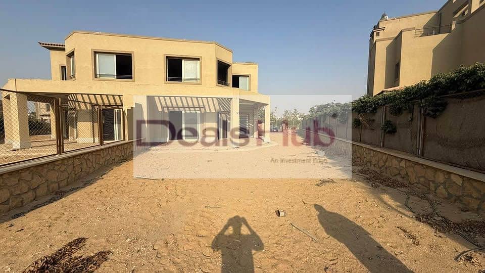 7 584978563_2350179752108049_2046851870120999345_n. jpg