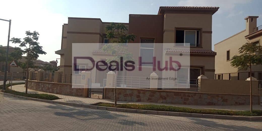 8 480213950_1140968974174619_3559308883769850385_n. jpg