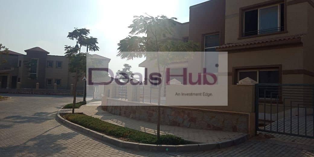 9 480179808_1140969177507932_2949353148869836195_n. jpg