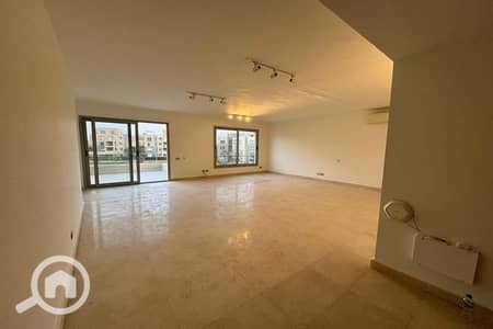 شقة 3 غرف نوم للبيع في 6 أكتوبر، الجيزة - FB_IMG_1732226174876_900x600. jpg