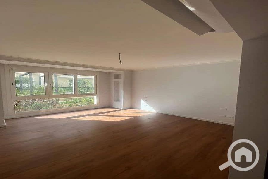 2 FB_IMG_1741514280225_900x600. jpg