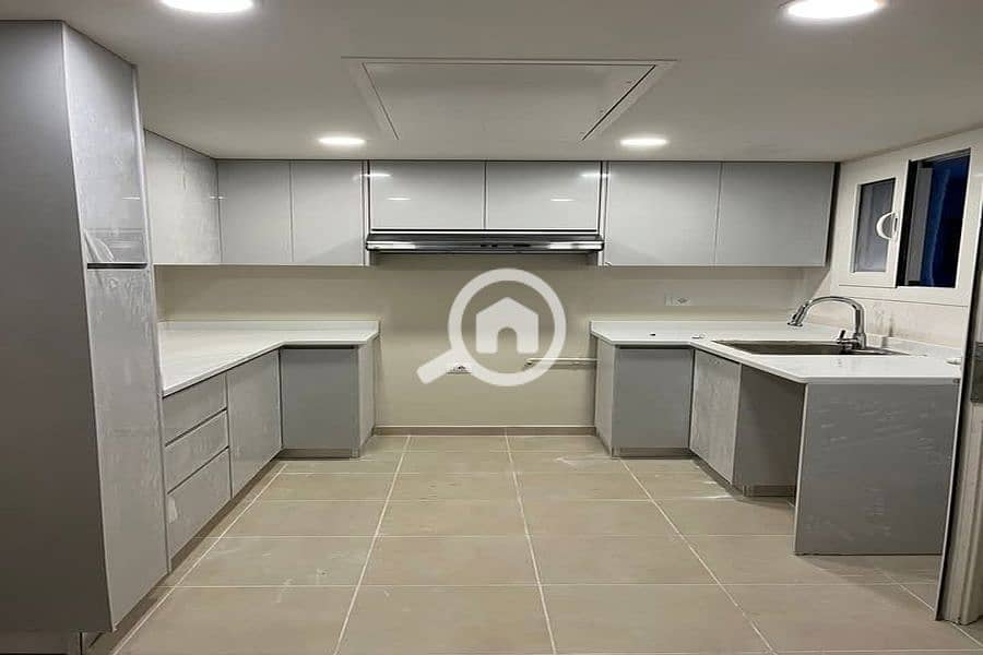 3 FB_IMG_1741514242665_900x600. jpg