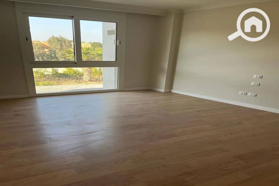 4 FB_IMG_1741514249075_900x600. jpg