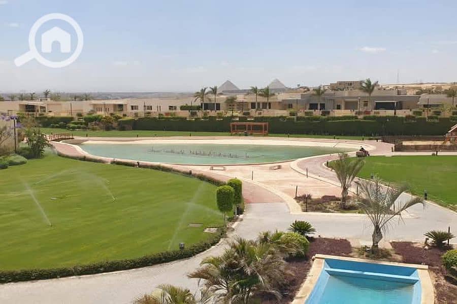 5 FB_IMG_1741514273515_900x600. jpg