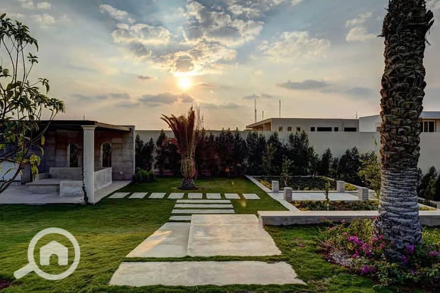 6 FB_IMG_1741514397234_900x600. jpg