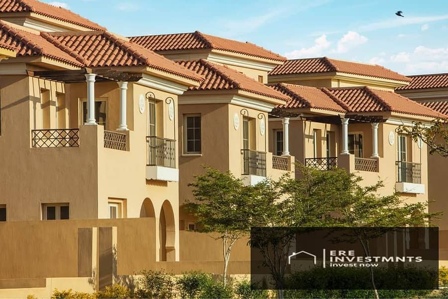 571536296_811039668347145_6892759321882939208_n. jpg 571536296_811039668347145_6892759321882939208_n. jpg