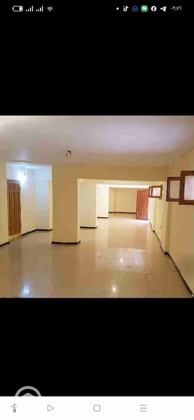 Office for Rent in New Cairo, Cairo - 46522. jpg