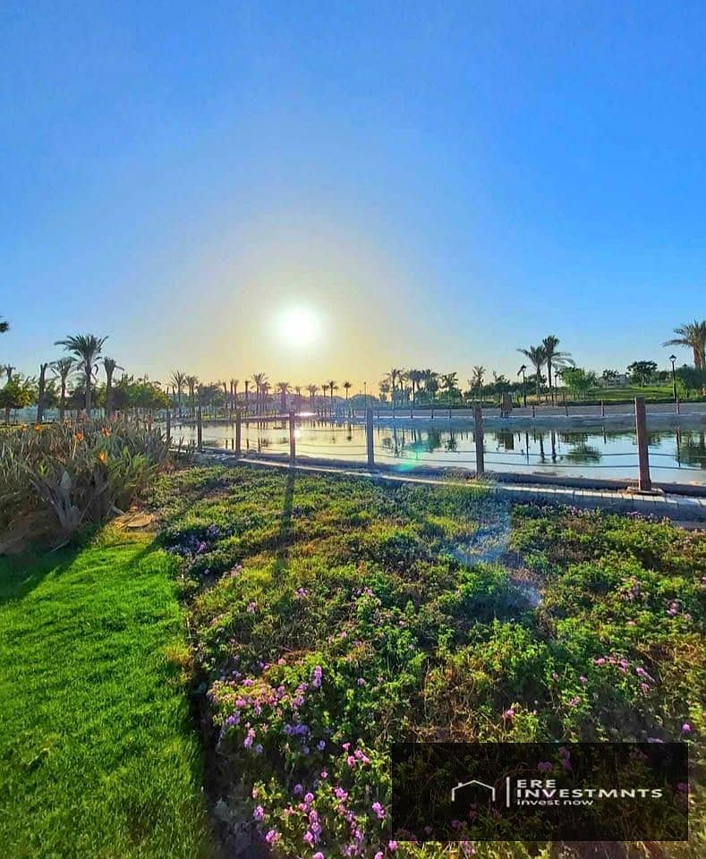 2 584509725_1403962874581230_3758104669929747980_n. jpg