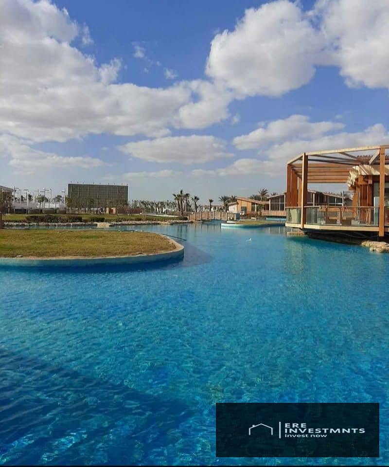 4 584464101_1403960977914753_4117428932407989540_n. jpg