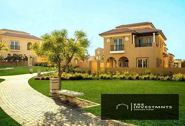 8 Hyde park-real-estat-5. jpg