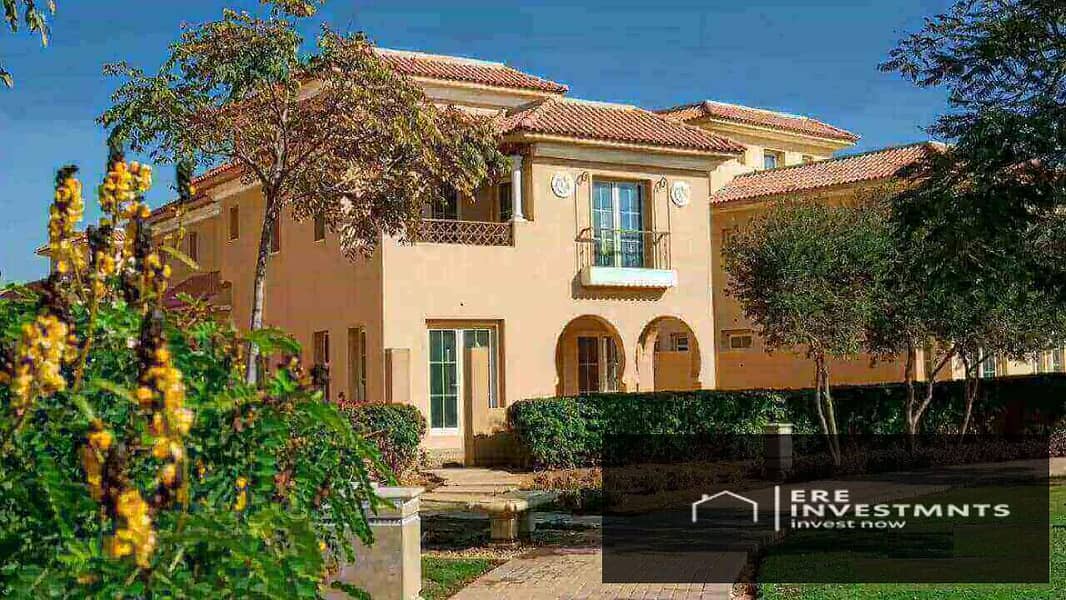 9 كمبوند-هايد بارك-عقارات-1. jpg