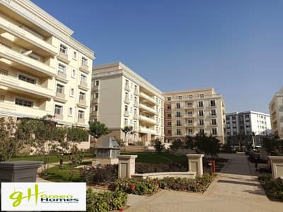3 Bedroom Apartment for Sale in New Cairo, Cairo - IMG_20230815_171626. jpg