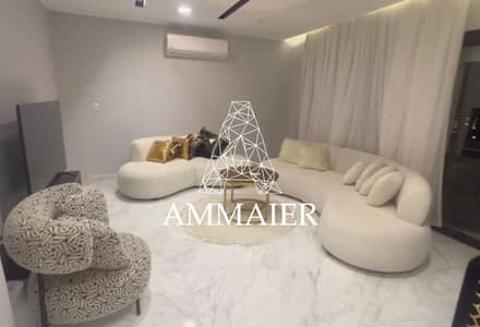 3 Bedroom Flat for Sale in Sheikh Zayed, Giza - 415fab3a-3f7e-45dd-a921-4301d73bbef5. jpg