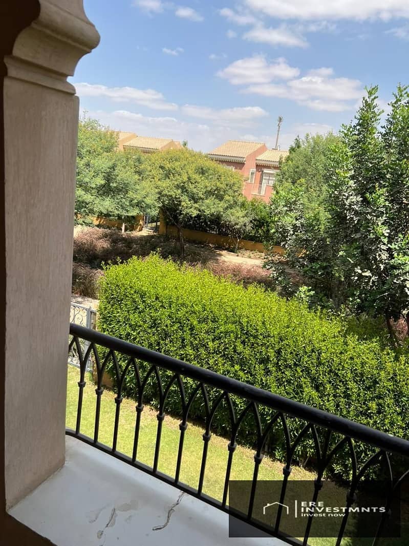 2 WhatsApp Image 2025-11-24 at 12.09. 55 PM (1). jpeg