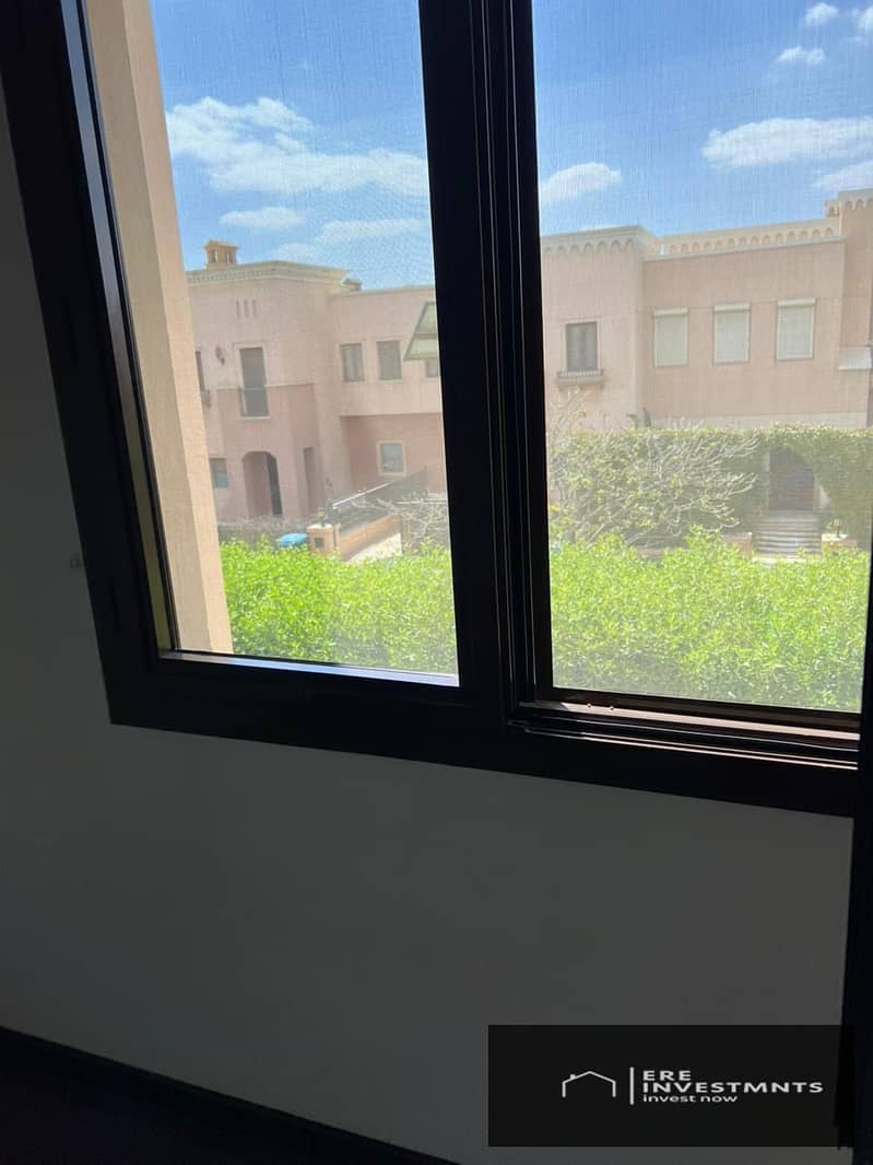 4 WhatsApp Image 2025-11-24 at 12.09. 57 PM (1). jpeg