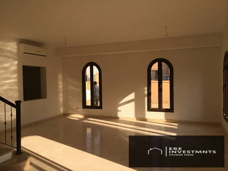 10 WhatsApp Image 2025-11-24 at 12.09. 51 PM. jpeg