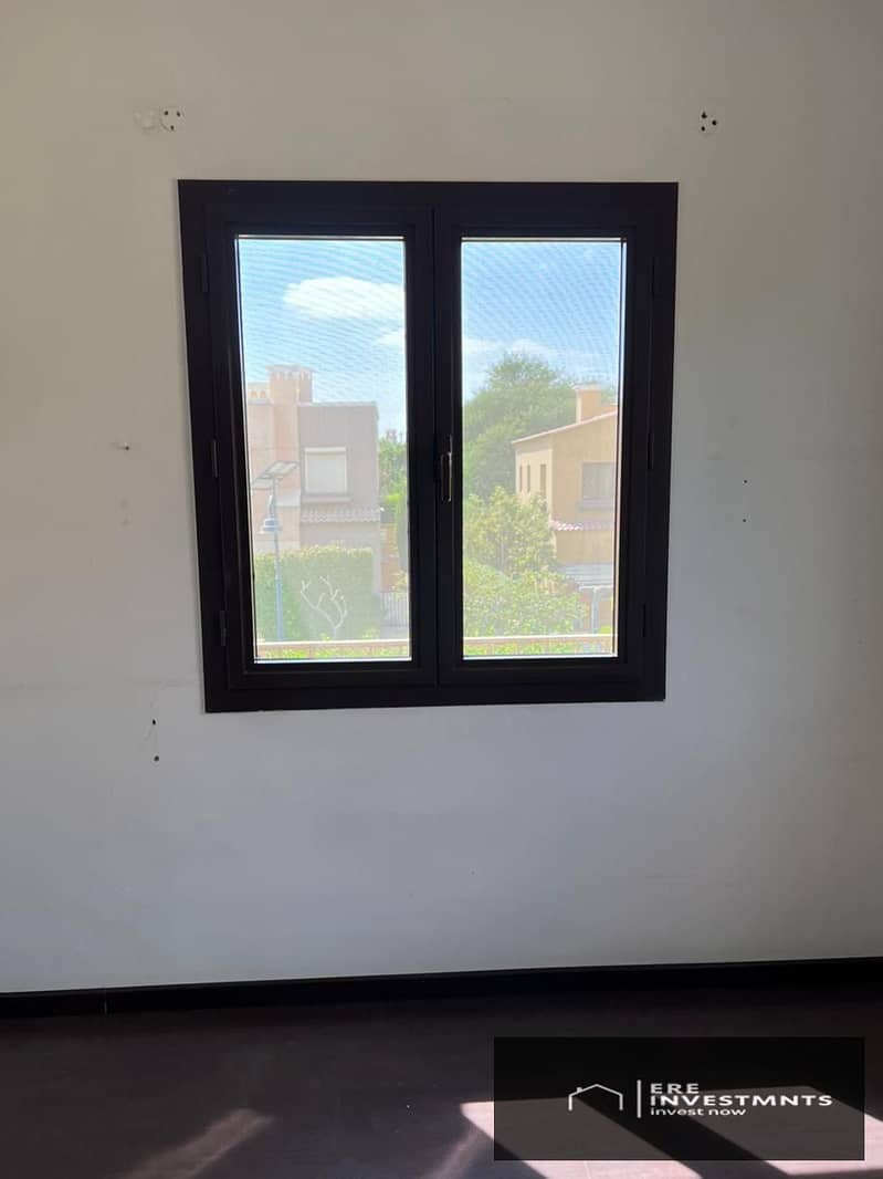 11 WhatsApp Image 2025-11-24 at 12.09. 57 PM. jpeg