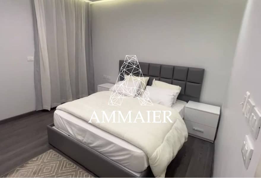 2 0006ff4f-57d7-4e37-95d1-b244d2b3625b. jpg