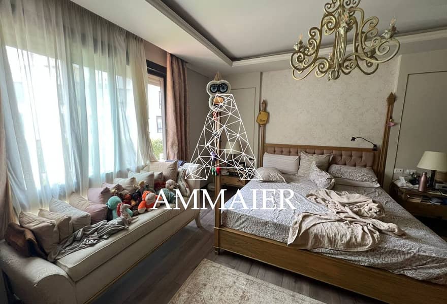 3 6ba9b704-e4b2-4111-8c67-972a29e9f8a7. jpg