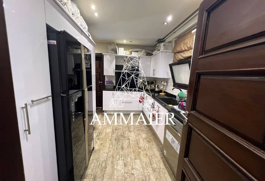 6 91a21608-5fe6-491d-a51c-2e78c4a50f91. jpg