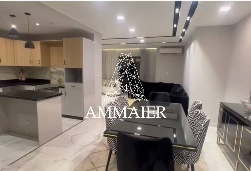 7 bf81d9f1-3d3a-4526-9c05-df4fc131a9f0. jpg